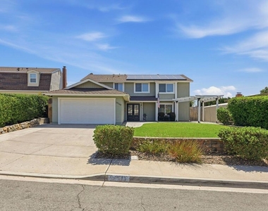 14349 Aedan Court - Photo Thumbnail 1