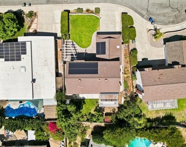 14349 Aedan Court - Photo Thumbnail 45