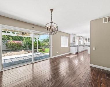 14349 Aedan Court - Photo Thumbnail 15