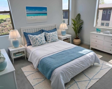 352 Summer Breeze - Photo Thumbnail 3