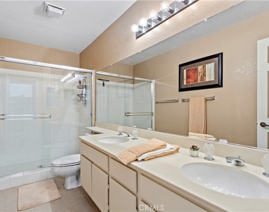 41220 Woodhaven Drive W - Photo Thumbnail 13