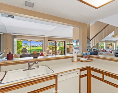 41220 Woodhaven Drive W - Photo Thumbnail 9