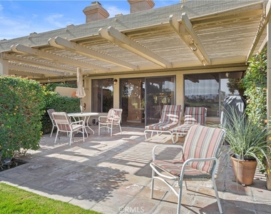41220 Woodhaven Drive W - Photo Thumbnail 1