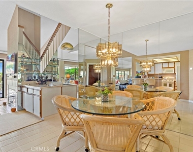 41220 Woodhaven Drive W - Photo Thumbnail 7