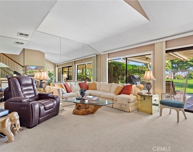 41220 Woodhaven Drive W - Photo Thumbnail 10