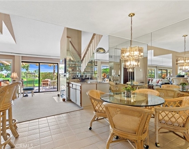 41220 Woodhaven Drive W - Photo Thumbnail 8