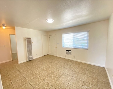 15129 Elm Court - Photo Thumbnail 2