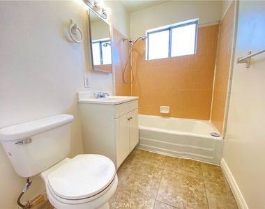 15129 Elm Court - Photo Thumbnail 9