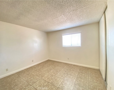 15129 Elm Court - Photo Thumbnail 10