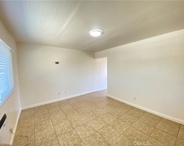15129 Elm Court - Photo Thumbnail 1