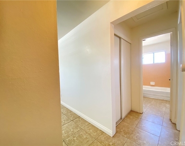 15129 Elm Court - Photo Thumbnail 5