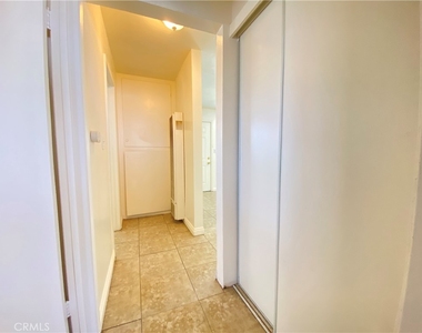 15129 Elm Court - Photo Thumbnail 6