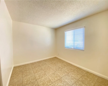 15129 Elm Court - Photo Thumbnail 7