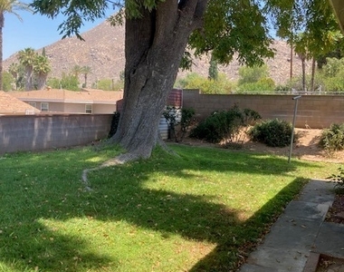515 Alta Mesa - Photo Thumbnail 3