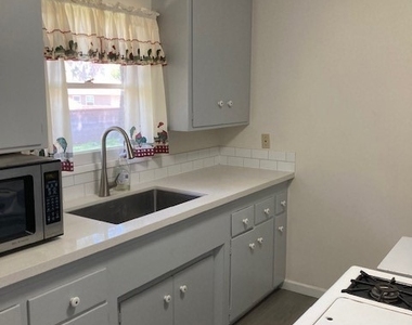 515 Alta Mesa - Photo Thumbnail 10