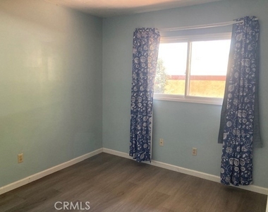 515 Alta Mesa - Photo Thumbnail 15