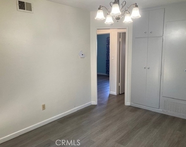 515 Alta Mesa - Photo Thumbnail 8