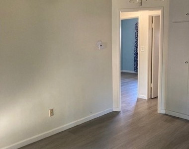 515 Alta Mesa - Photo Thumbnail 7