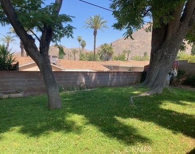 515 Alta Mesa - Photo Thumbnail 5