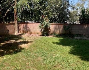 515 Alta Mesa - Photo Thumbnail 4