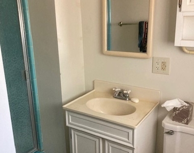 515 Alta Mesa - Photo Thumbnail 12
