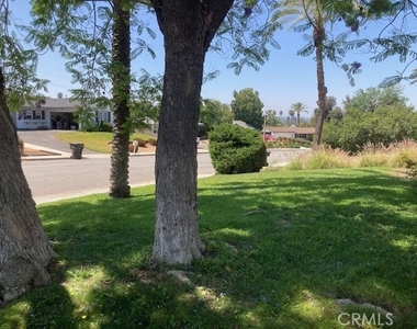 515 Alta Mesa - Photo Thumbnail 1