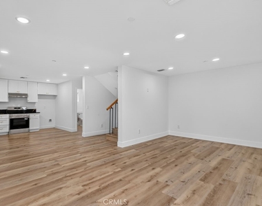 13426 Kamloops Street - Photo Thumbnail 15