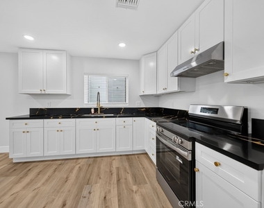13426 Kamloops Street - Photo Thumbnail 25