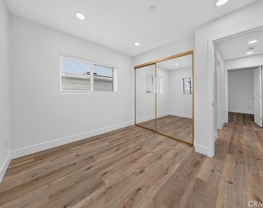 13426 Kamloops Street - Photo Thumbnail 36