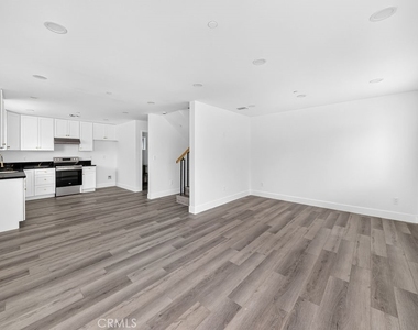 13426 Kamloops Street - Photo Thumbnail 44