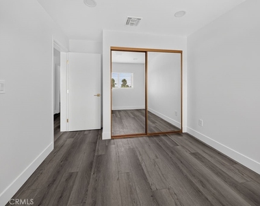 13426 Kamloops Street - Photo Thumbnail 53