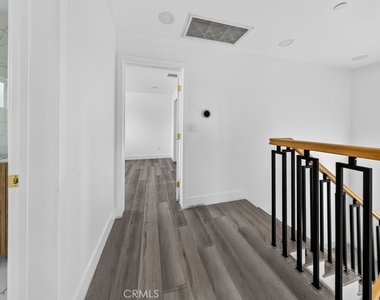 13426 Kamloops Street - Photo Thumbnail 54