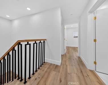 13426 Kamloops Street - Photo Thumbnail 33