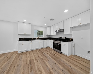 13426 Kamloops Street - Photo Thumbnail 24