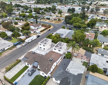 13426 Kamloops Street - Photo Thumbnail 4