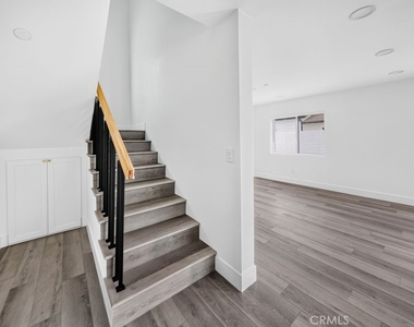 13426 Kamloops Street - Photo Thumbnail 49