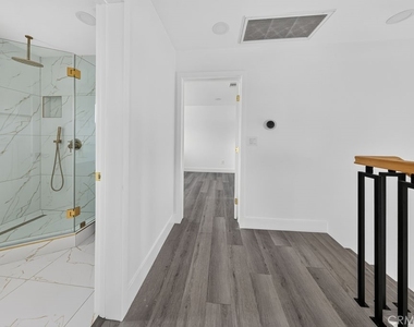 13426 Kamloops Street - Photo Thumbnail 56