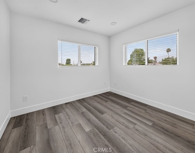 13426 Kamloops Street - Photo Thumbnail 51