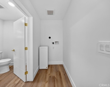 13426 Kamloops Street - Photo Thumbnail 23