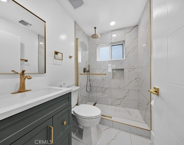 13426 Kamloops Street - Photo Thumbnail 30