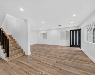 13426 Kamloops Street - Photo Thumbnail 26