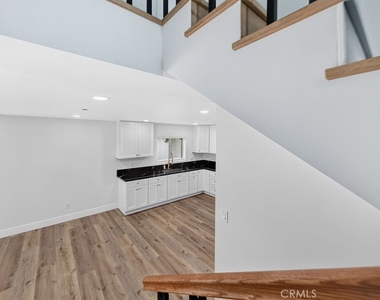 13426 Kamloops Street - Photo Thumbnail 39