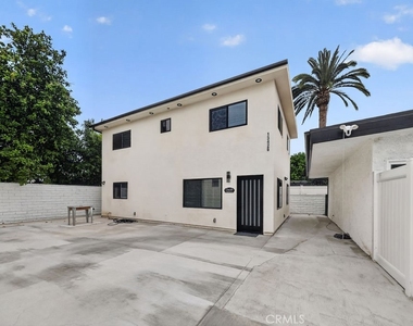 13426 Kamloops Street - Photo Thumbnail 10