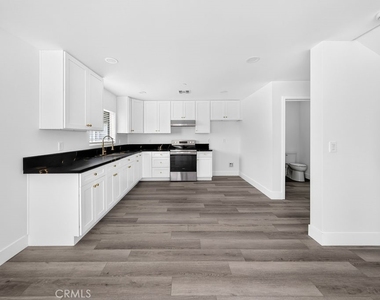 13426 Kamloops Street - Photo Thumbnail 47