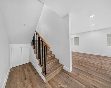 13426 Kamloops Street - Photo Thumbnail 21