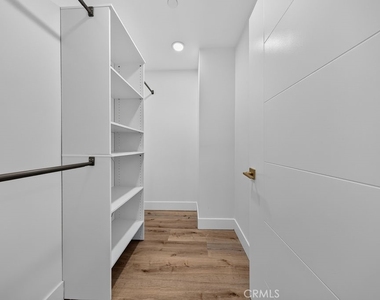 13426 Kamloops Street - Photo Thumbnail 29