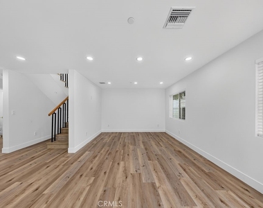 13426 Kamloops Street - Photo Thumbnail 17