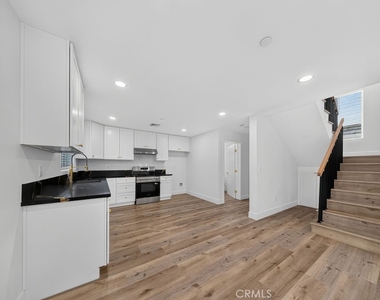 13426 Kamloops Street - Photo Thumbnail 18