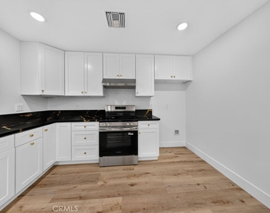 13426 Kamloops Street - Photo Thumbnail 22