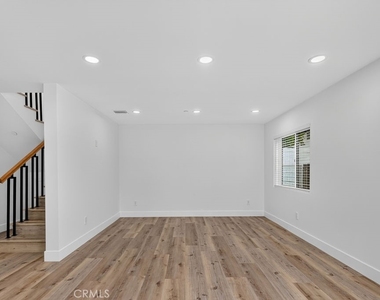 13426 Kamloops Street - Photo Thumbnail 16